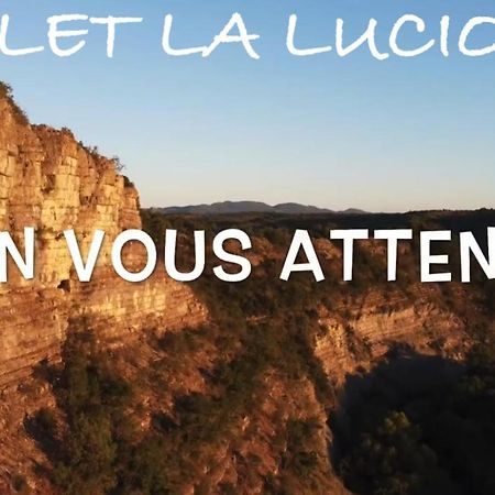 Chalet Des Lucioles Montréal Eksteriør bilde