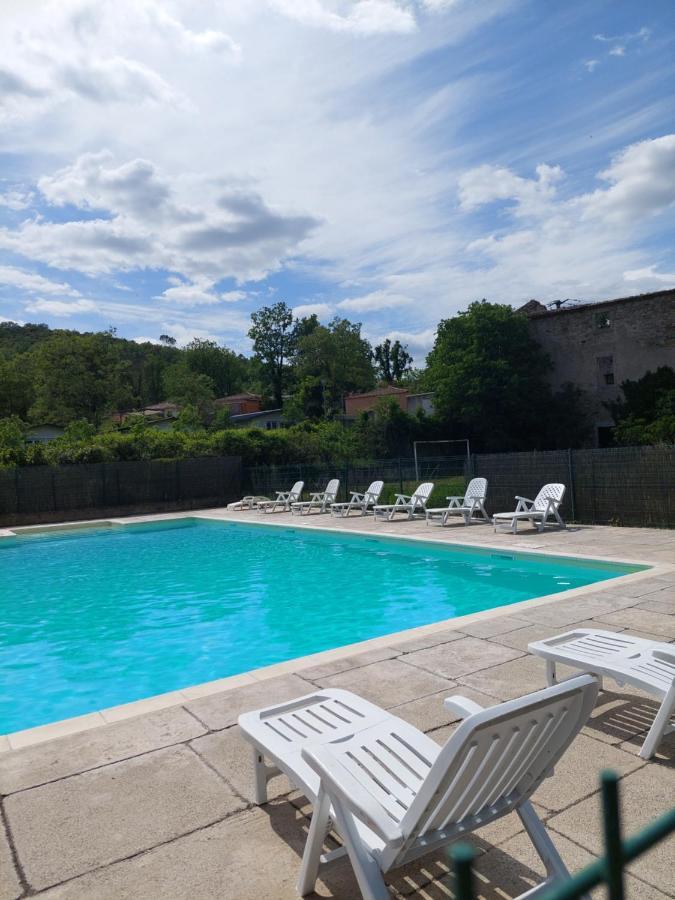 Chalet Des Lucioles Montréal Eksteriør bilde